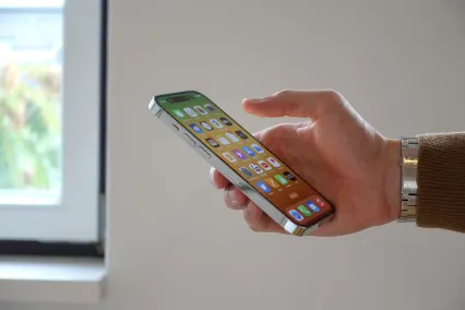 Kasino Magical Spin Mobilní aplikace