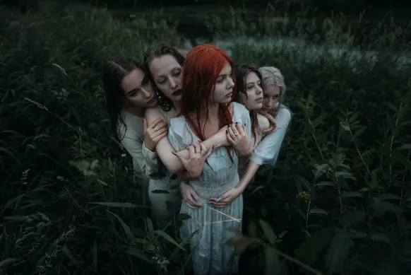 Kasino Magical Spin Podpora